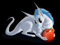 little_thief_by_susiron-d4ive3t.png